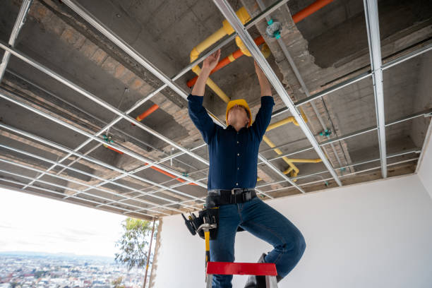 Best Sewer Line Repair  in Arlington, TX