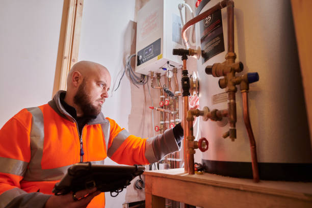 Best Pipe Repair Near Me  in Arlington, TX