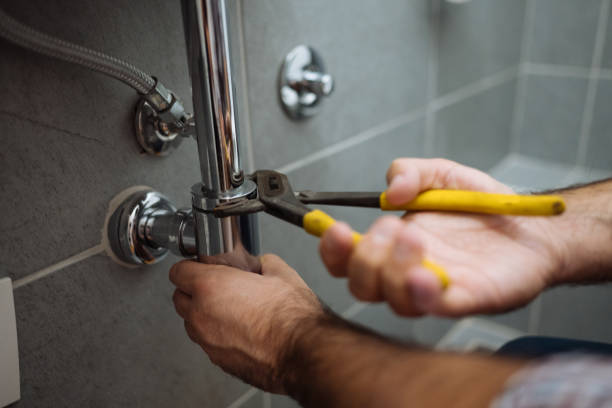 Best Plumbing Services Near Me  in Arlington, TX