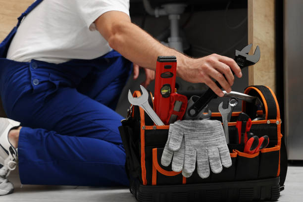 Best Plumbing Repair Near Me  in Arlington, TX